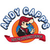 Andy Capps Product Image 